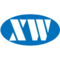 Mobilerepairtool