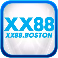 XX88 | Trang Chủ XX88 Boston 2026 – Giải Trí & Cá Cược Trực Tuyến Uy Tín