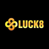 LUCK8 so ✔️ LUCK8 - Cổng Giải Trí Cá Cược Đẳng Cấp Châu Á