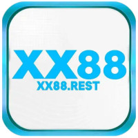 xx88rest