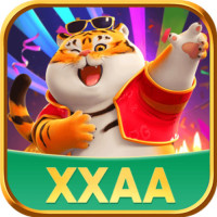 XXAA BET