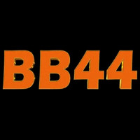 bb44 *****