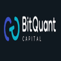 BitQuant Capital