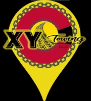 XY Towing