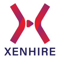 Xenhire - AI Video Interview Software