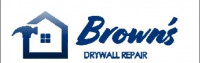 Browns Drywall Repair