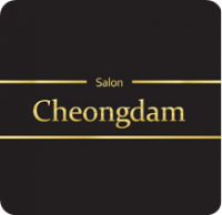 Salon Cheongdam