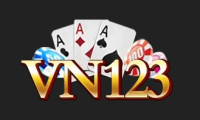 vn123ink