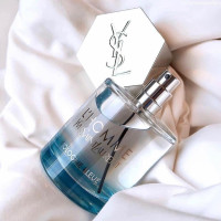 Sản phẩm Nước hoa Yves Saint Laurent