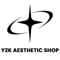 y2kaesthetic