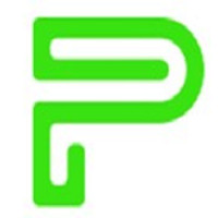 PunchPro