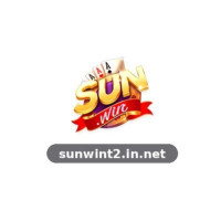 Sunwin – Bùng Nổ 2026: Game Đổi Thưởng Tặng 99$ Siêu Hot