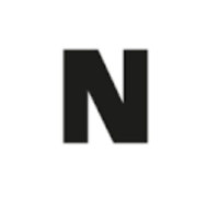 NINEPADEL