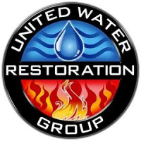 United Water Restoration Group of Vancouver