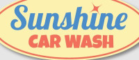 Sunshine Car Wash