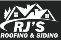 Rj's Roofing and Siding LLC