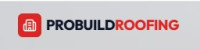 Probuild Roofing