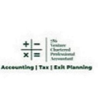 786 venture CPA