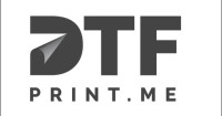DTFprintMe- Local DTF Printing Service near You