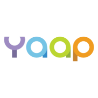 Yaap ae