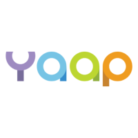 Yaap.ae