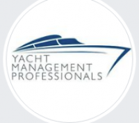 Yacht Management Professionals