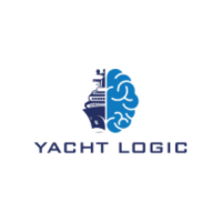 yacht logic pro