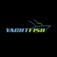 YACHTFISH Fishing Charters ????