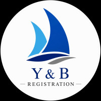Reliable Yacht and Boat Registration Resources