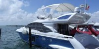 Cancun Boat Charter