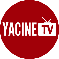 Yacine TV APK