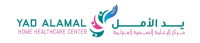 Std Check Up Dubai