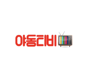 Yadong TV Co., Ltd.