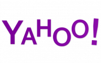 10 reasons why yahoo vanished from top websites list | w3facts
