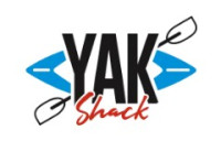 yakshacktour