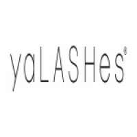 Yalashes