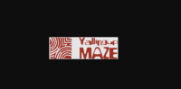 Yallingup Maze – More Than a Maze, It's a Memory!