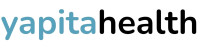Yapita Health: Trusted Global Healthcare & Medical Tourism Platform