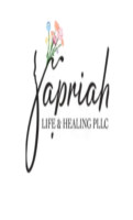 Yapriah Life and Healing