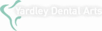Yardley Dental Arts
