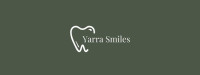 Yarra Smiles Deakin