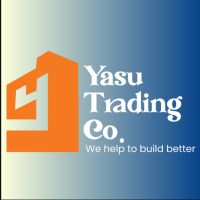 Yasu Trading Co. LLC