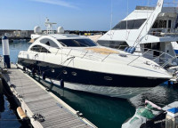 Lanza Yachting