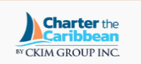 Private crewed Caribbean yacht charters