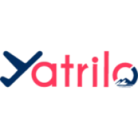 Yatrilo – Tailor-Made Travel Experiences in Kashmir & Andaman