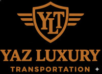 Yaz Luxury Transportation