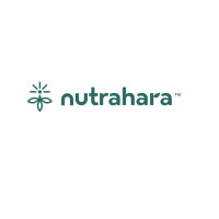 Nutrahara