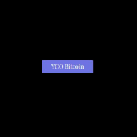 YCO Bitcoin