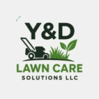 Y&D lawn care solutions