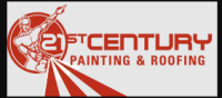 21 Century Painting and Roofing